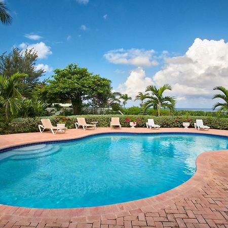 Sunspot Villa Runaway Bay Extérieur photo