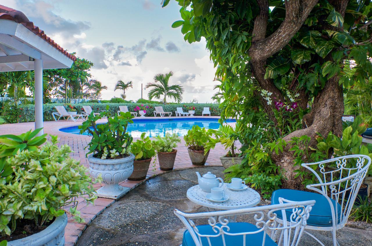 Sunspot Villa Runaway Bay Extérieur photo
