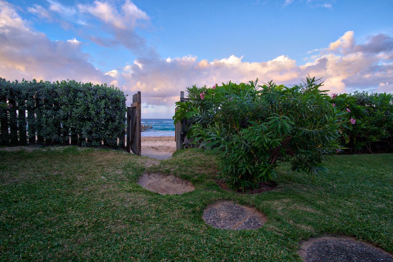 Sunspot Villa Runaway Bay Extérieur photo