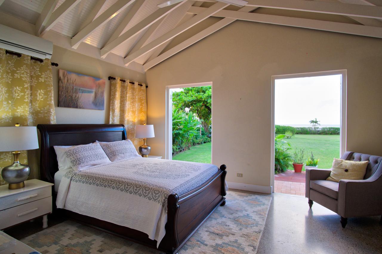 Sunspot Villa Runaway Bay Extérieur photo