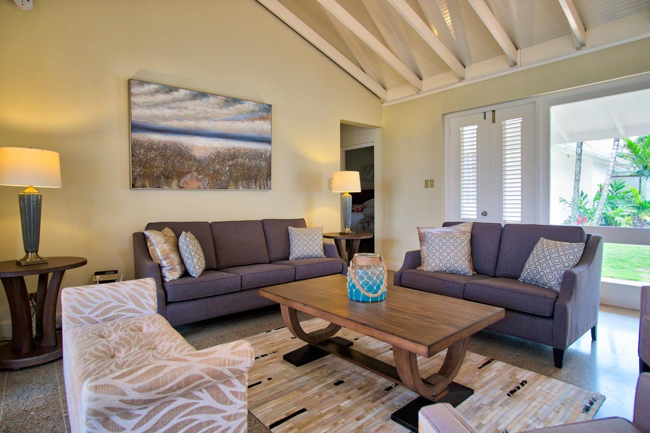 Sunspot Villa Runaway Bay Extérieur photo