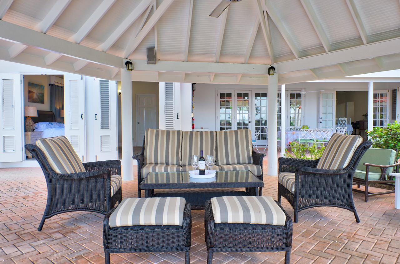 Sunspot Villa Runaway Bay Extérieur photo