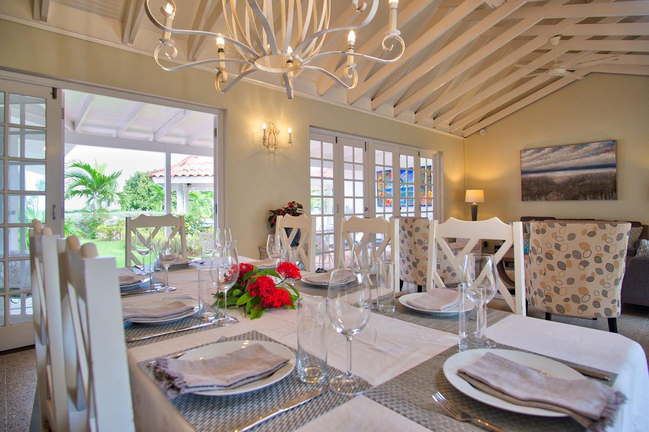 Sunspot Villa Runaway Bay Extérieur photo