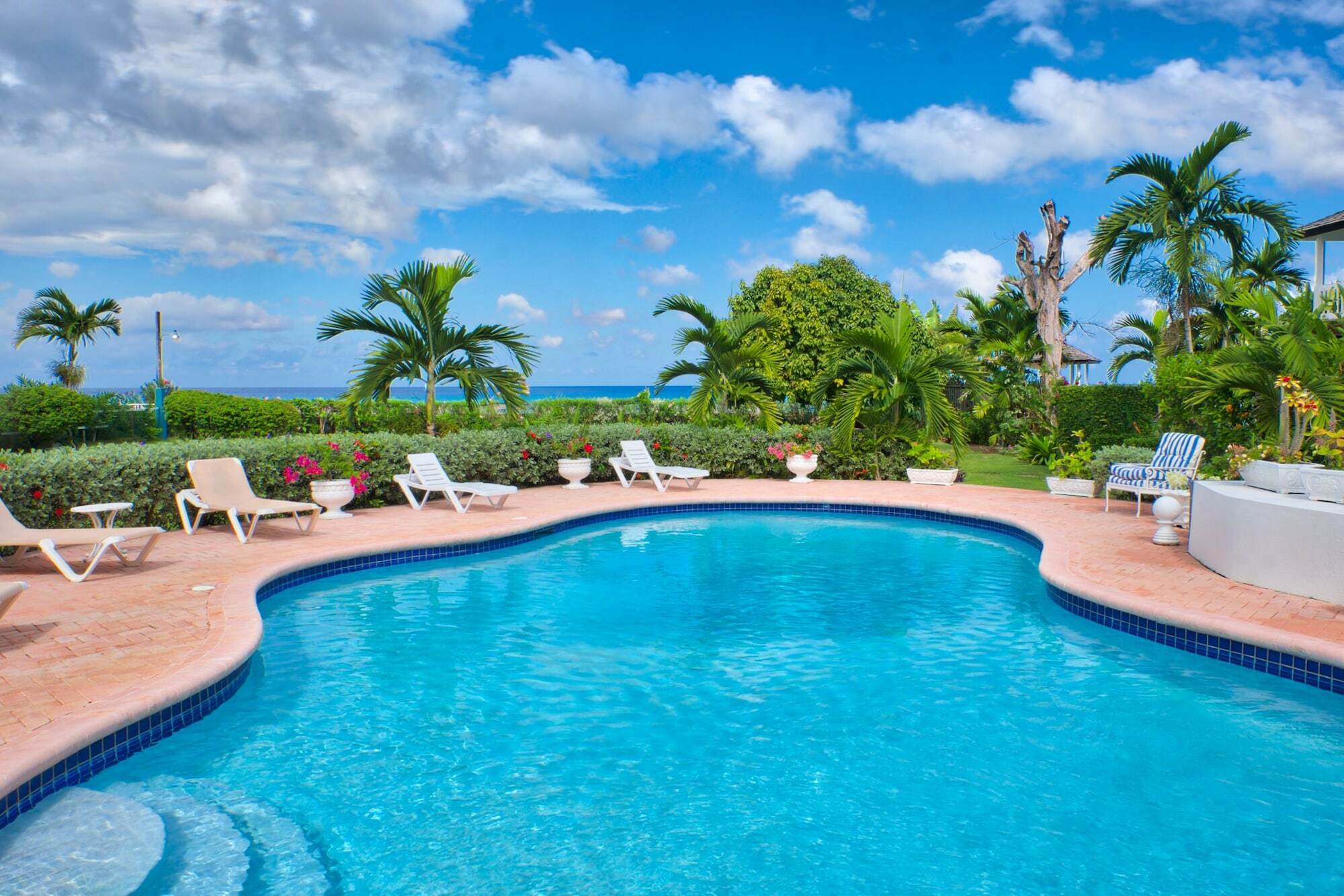 Sunspot Villa Runaway Bay Extérieur photo